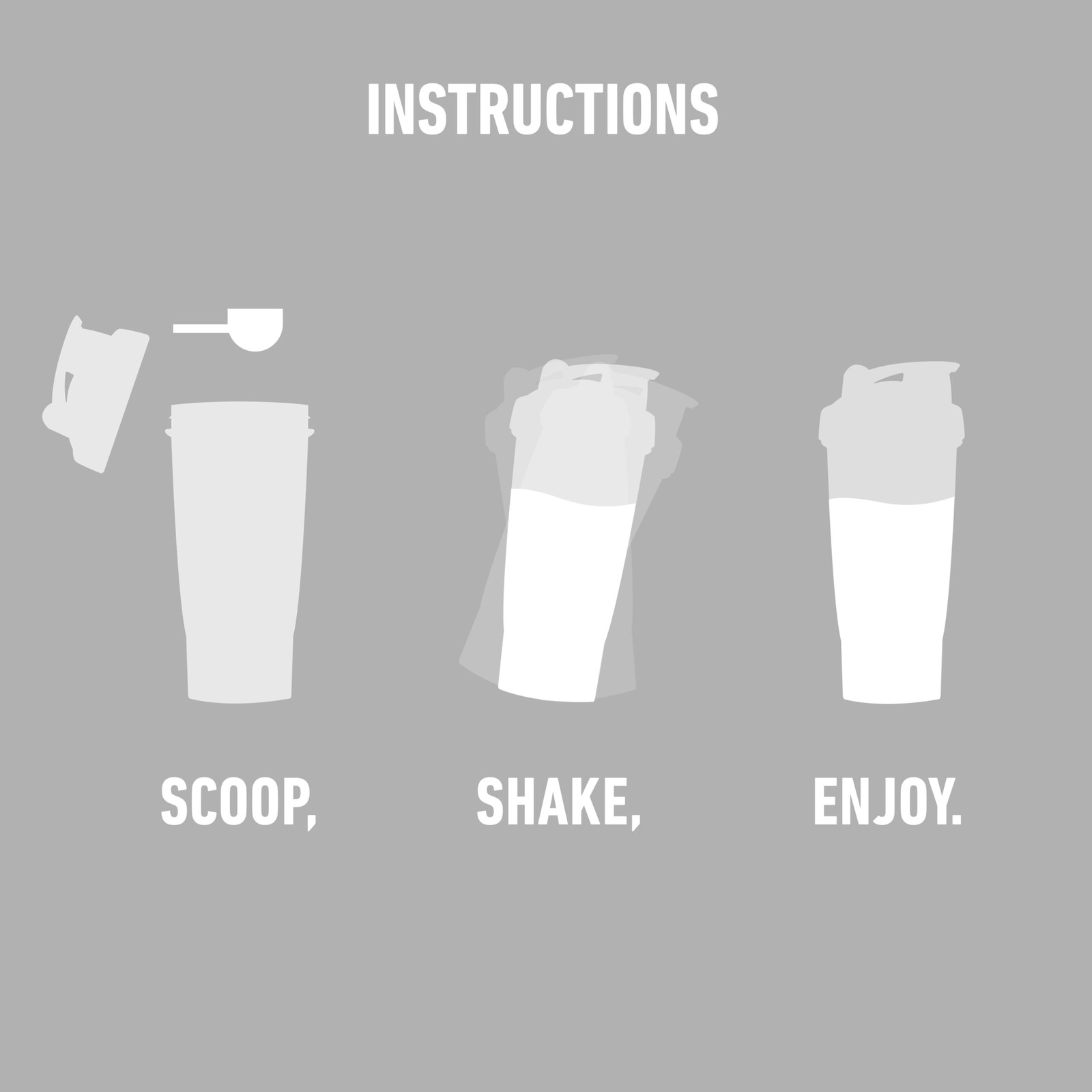 Isopure Zero Carb 100% Pure Whey Isolate Protein Powder, Gluten Free, With Vi…