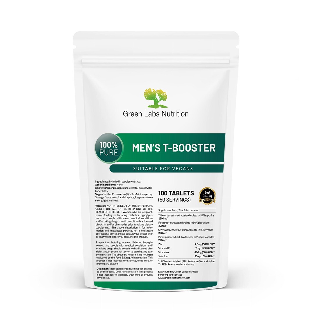 AAKG 908g Powder L-Arginine Alpha-Ketoglutarate Strong Muscle Pump Better Sex