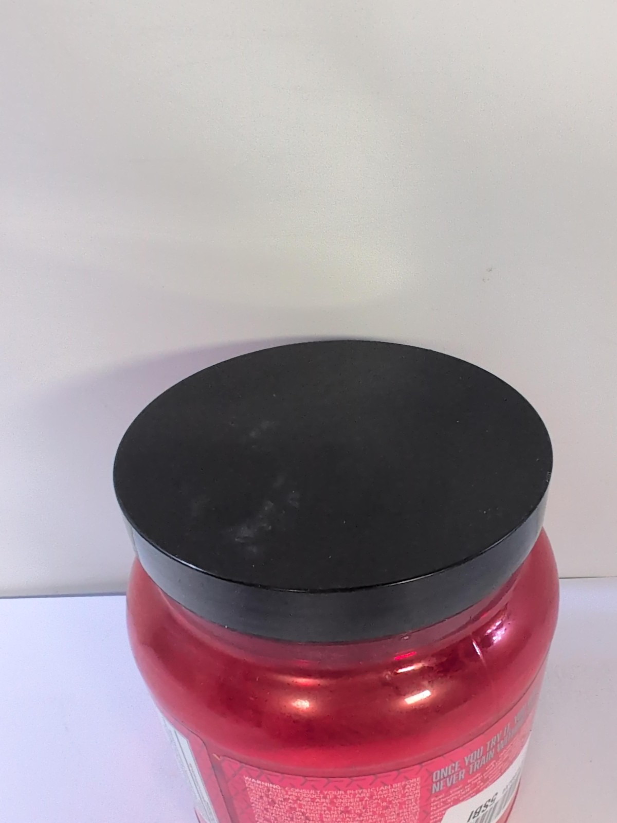*2026-8-20* BSN N.O.-XPLODE Pre Workout Blue Raz 60 Servings w/ Creatine & Beta