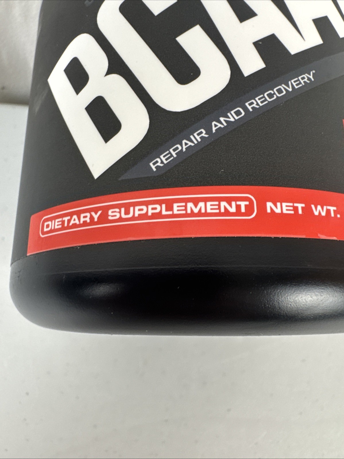 Sculpt Nation V Shred BCAA Powder Powerful Amino Acids Blend to Support/Recovery