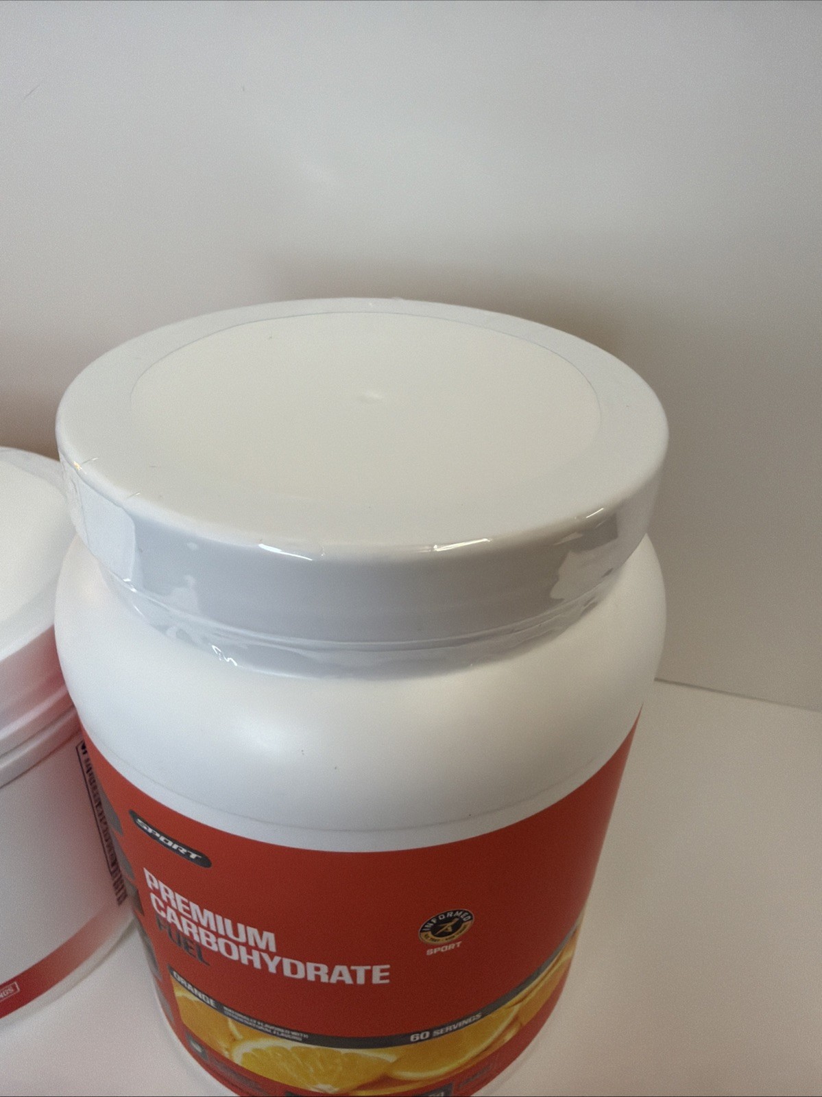 Raw Nutrition PUMP Non-Stim Pre-Workout & Premium Carbohydrate Fuel BUNDLE – NEW