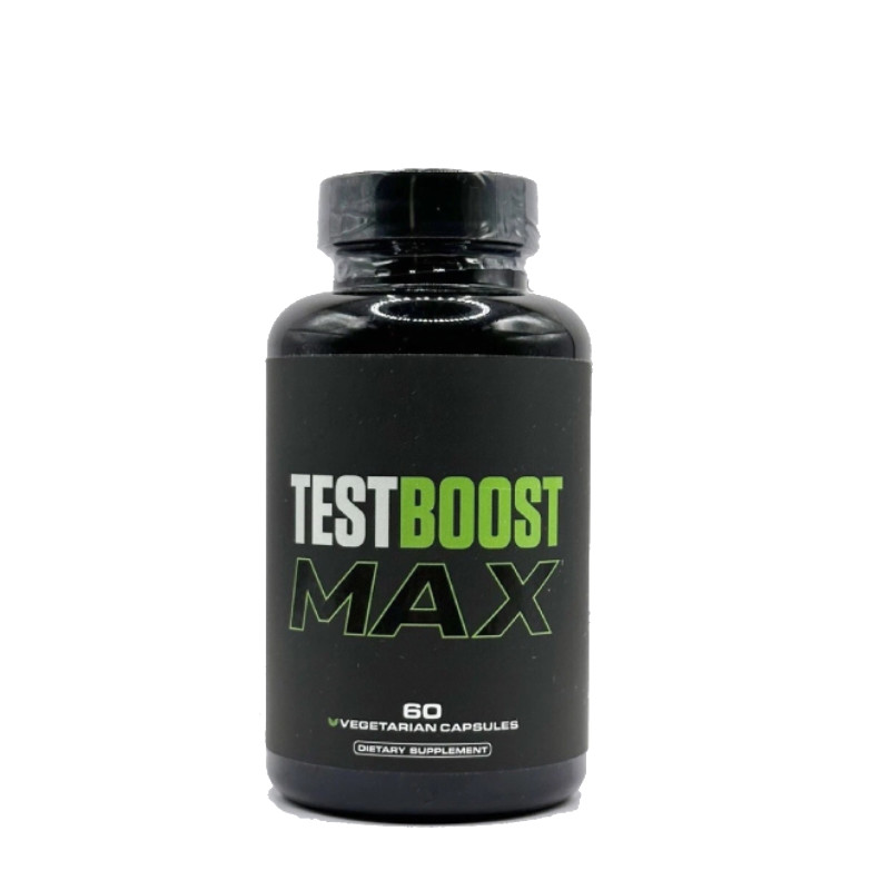 1-3x Sculptnation Test Boost Max Muscle Builder Fat Weight Loss