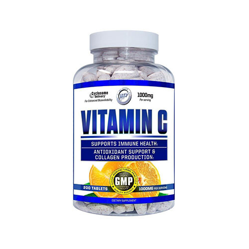 Flu Aid Selection: Vitamin C, Vitamin D, Elderbery, Sambucol – MANY BRANDS!!!