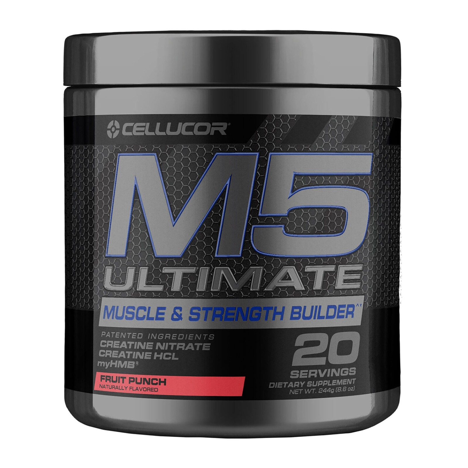 Cellucor C4 Original Pre Workout Powder – 60 Servings Pink Lemonade & MORE