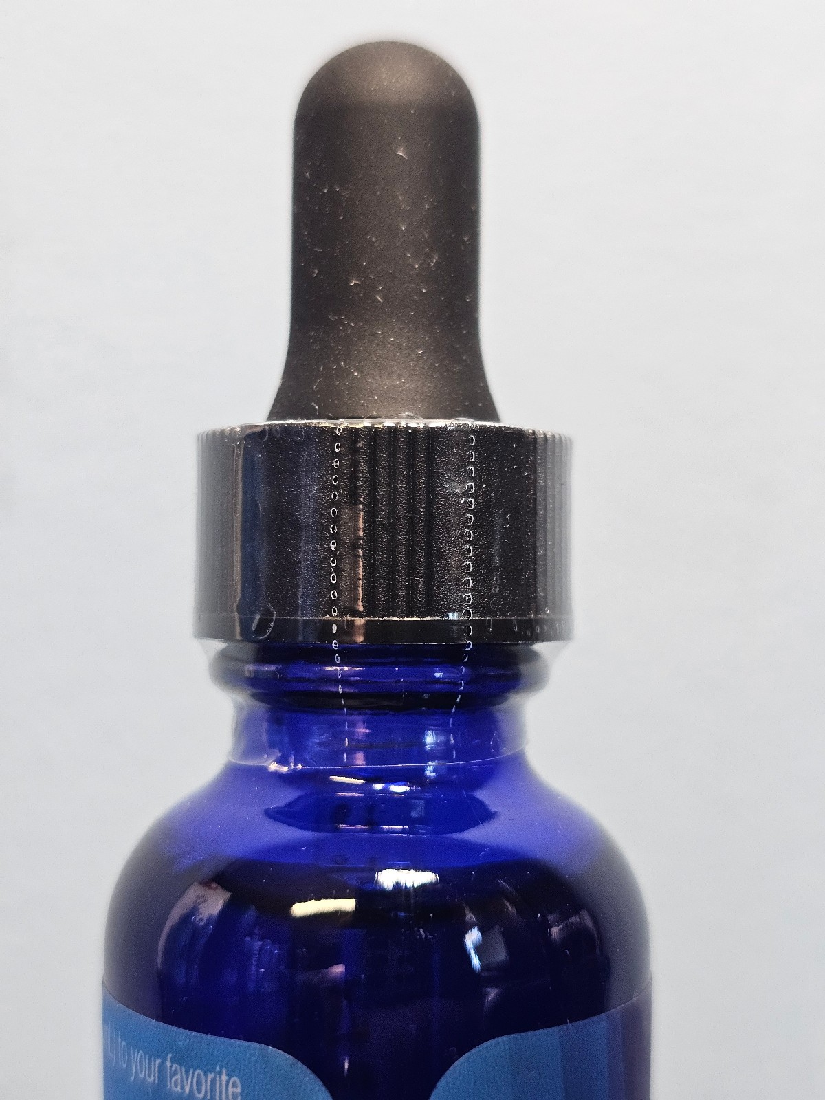 pHix Visceral Fat Burning Drops 25 Servings 1 oz / 30 mL – New Sealed!