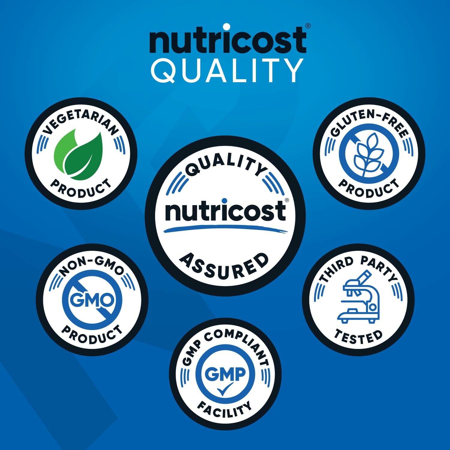 Nutricost Creatine Monohydrate + Hydration Grape Flavored, 30 Servings