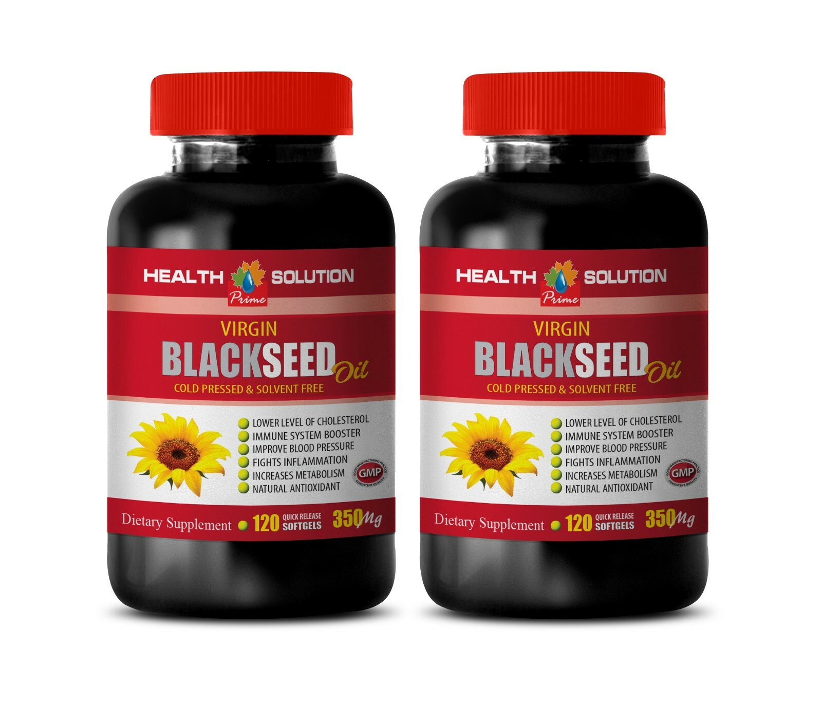 antioxidant supplements for men – BLACK SEED OIL – nigella sativa seeds 2B