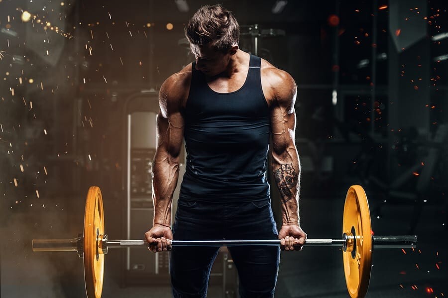 creatine hcl powder – CREATINE TRI-PHASE – bodybuilding pills 2 Bot 180 Tablets