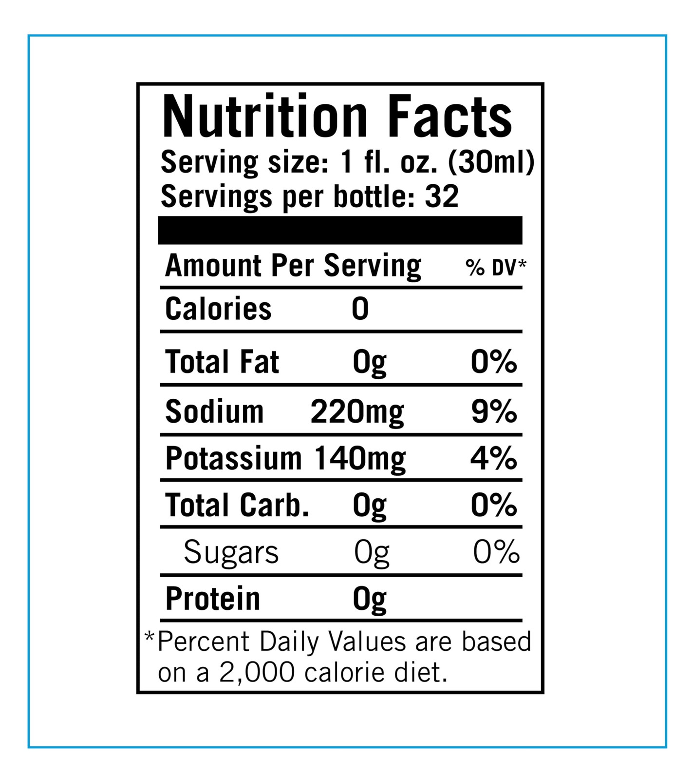 MOTIVE PURE Electrolyte Hydration, Berry, 32 oz Pump Bottle – Fast Rehydration