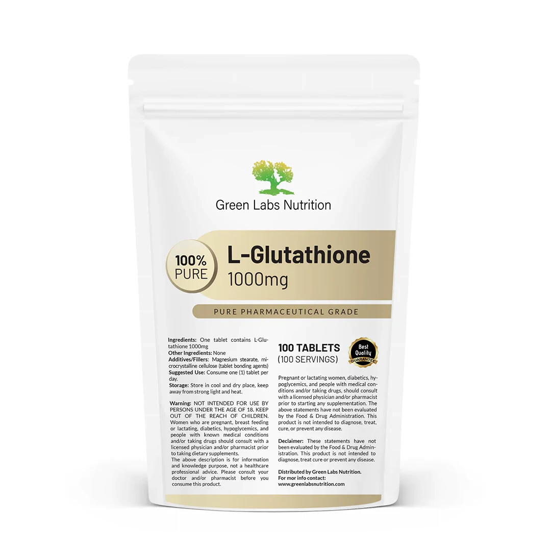 Niacinamide Vitamin B3 Nicotinamide Powder 454g PHARMACEUTICAL GRADE FREE P&P