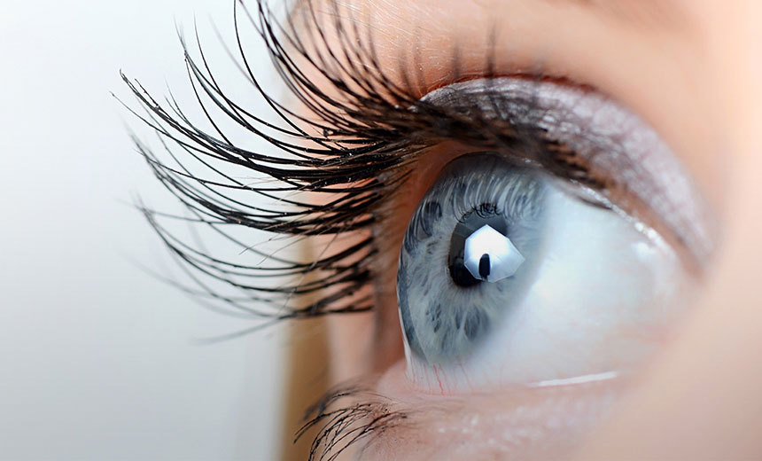 marigold extract – Zeaxanthin Eye Health – marigold supplement 2 Bottles