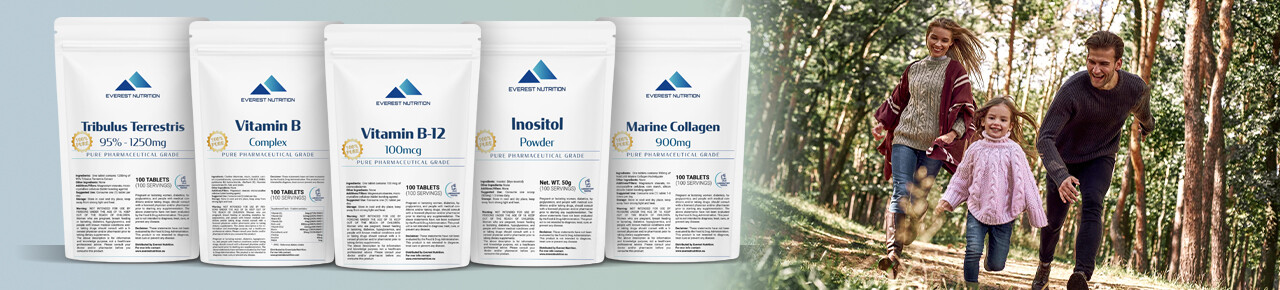 BCAA 1000mg TABLETS PHARMACEUTICAL QUALITY ANTICATABOLIC REGENERATION