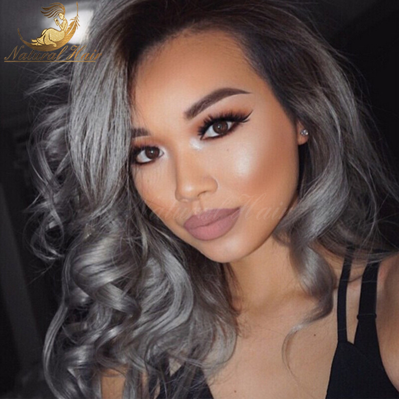 African Mango – Natural Fat Burner – Weight Loss Pill – 3 Bottles-180 Capsules