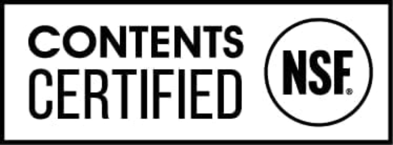 Micronized Creatine Powder – Unflavored & Clean Supplement | 200 Servings, 1000g