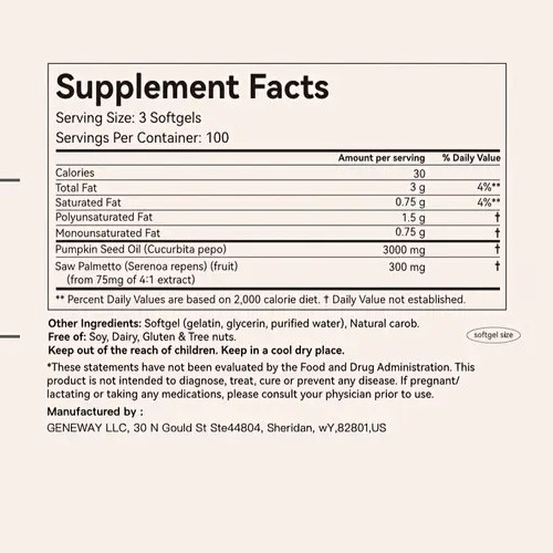 EverStrong Powder Muscle Matrix Blend 7.4oz Boron/Vitamin D Purity Products