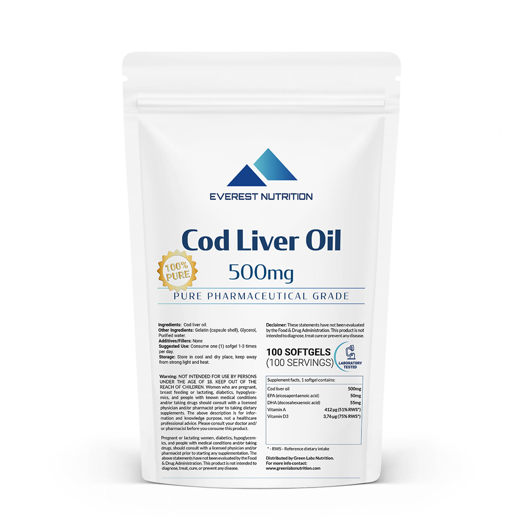 Caffeine Tablets 200mg – Extra Strong Energy Pills – 100% Pharmaceutical Quality