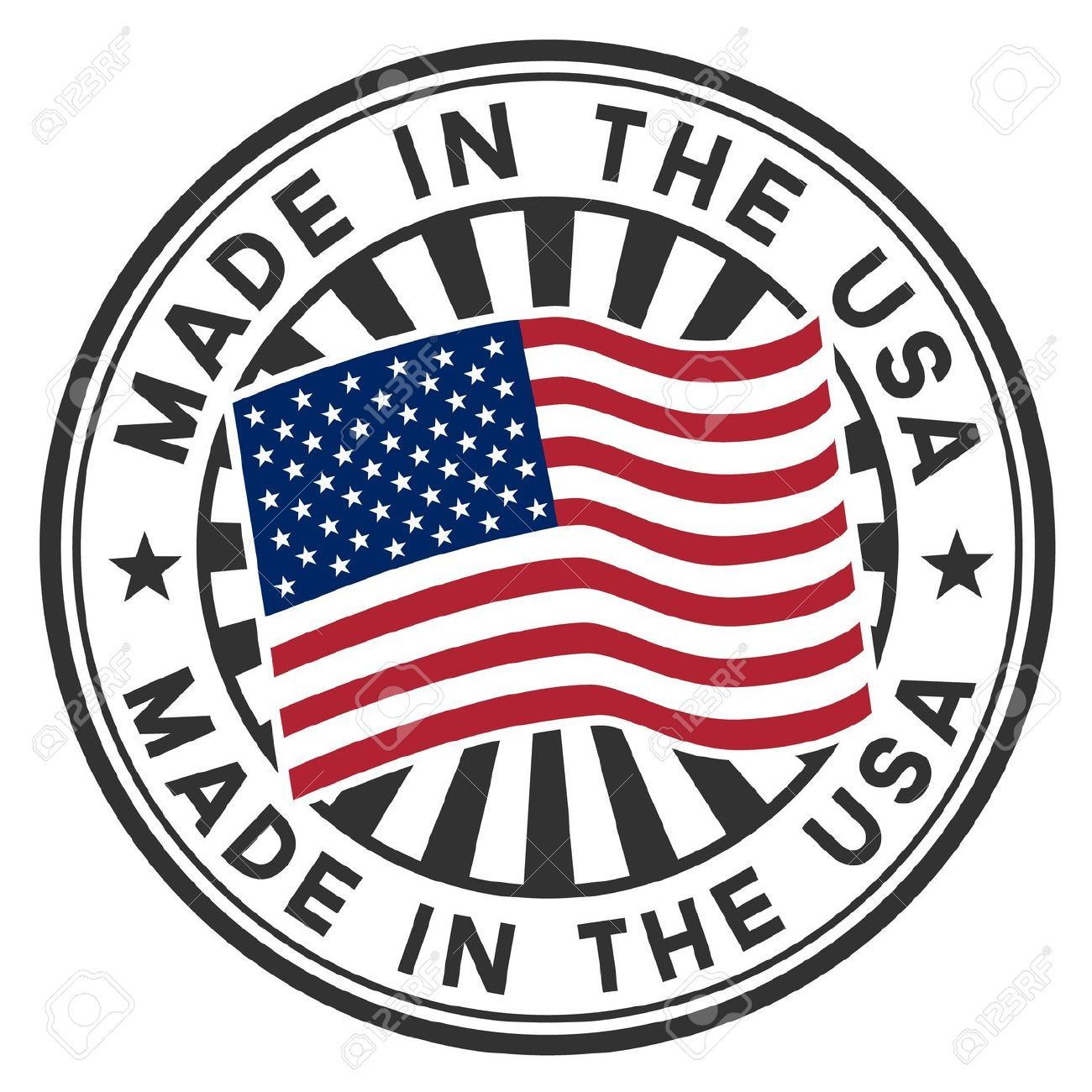 Nitric Oxide 3150mg – N Powder Pills – Serious Mass Stamina – 2 Bot 180 Tablets