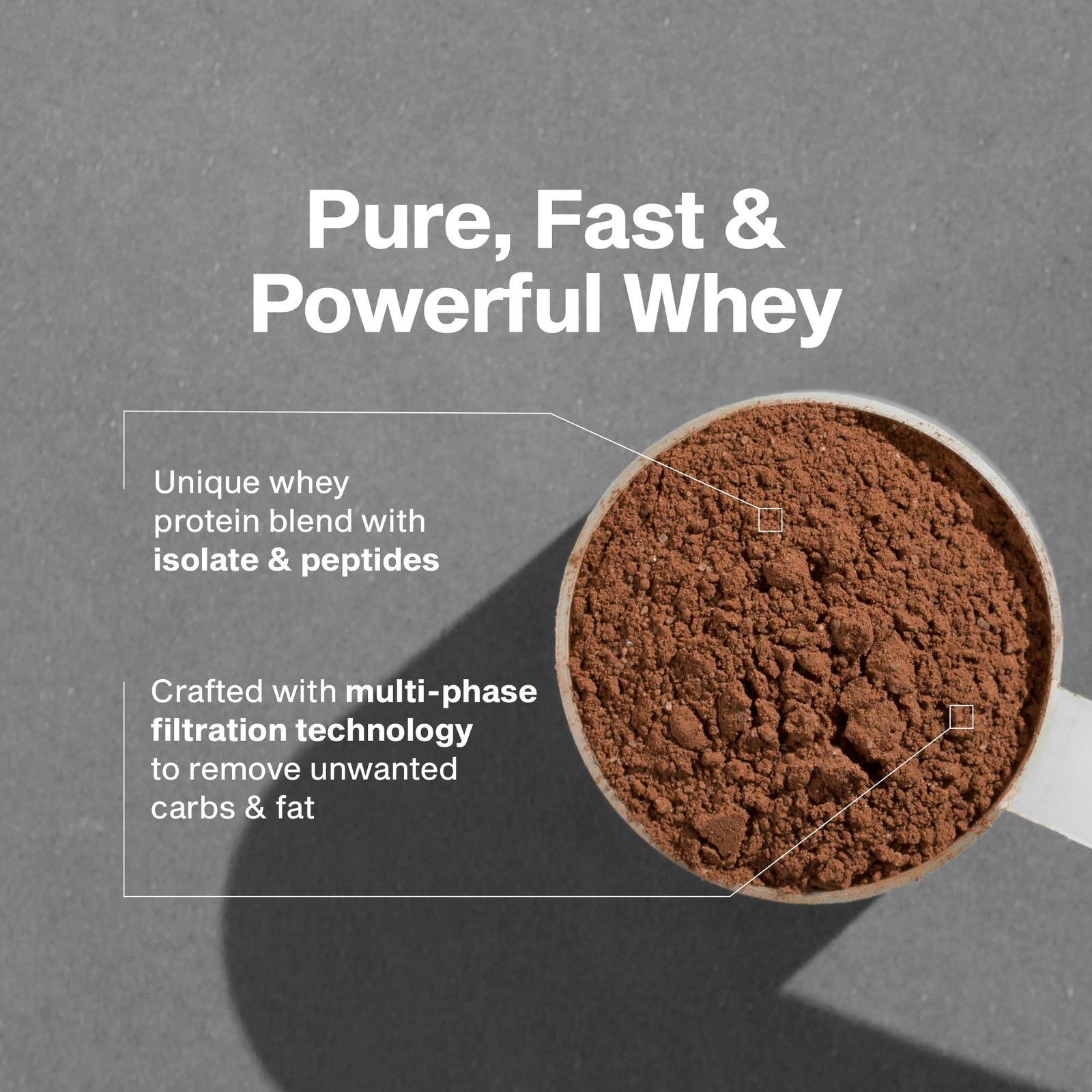 Muscletech Whey Protein Powder (Vanilla 2.2 Pound (22 Servings), Vanilla