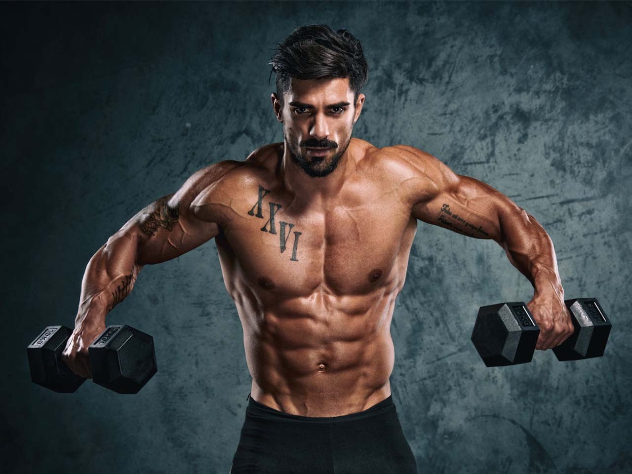 Sport Food – MAXAMINO PLUS 1200 – Aids In Building Muscles 3B