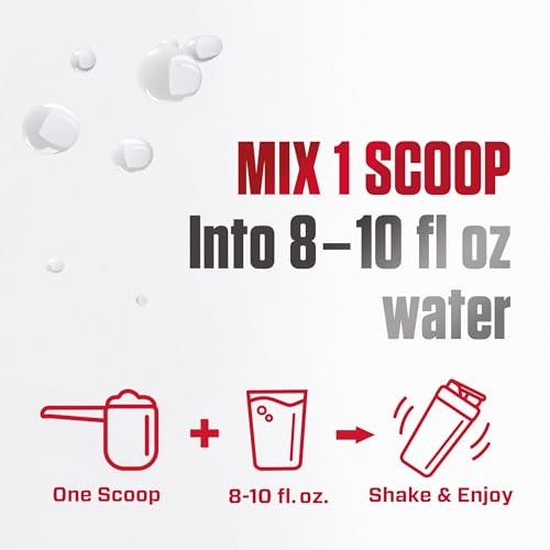 Creatine Monohydrate Powder 300g 60 Servings 5g Gluten Free