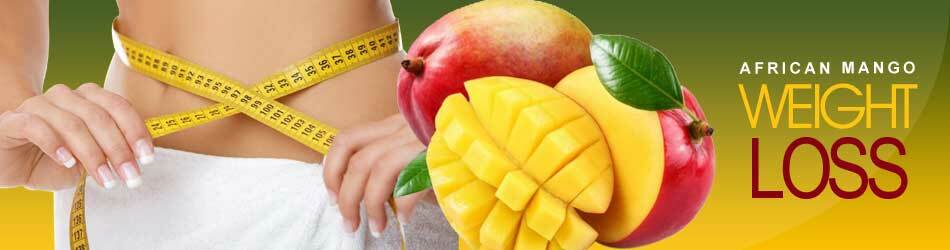 African Mango – Natural Fat Burner – Weight Loss Pill – 3 Bottles-180 Capsules