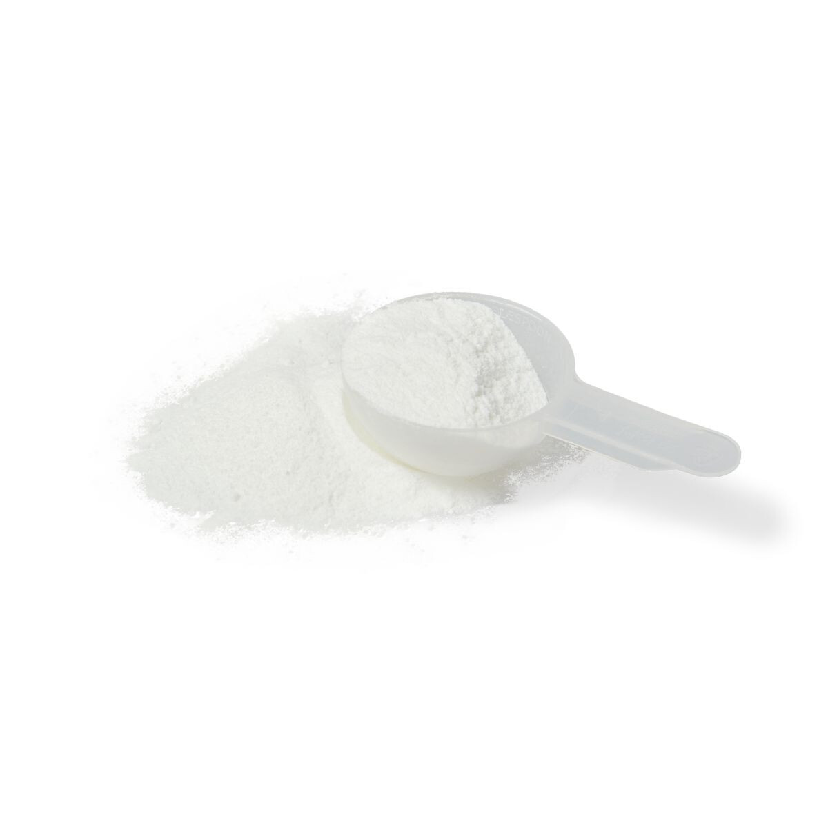 Pre-Workout Supplement – Fruit Punch Flavor