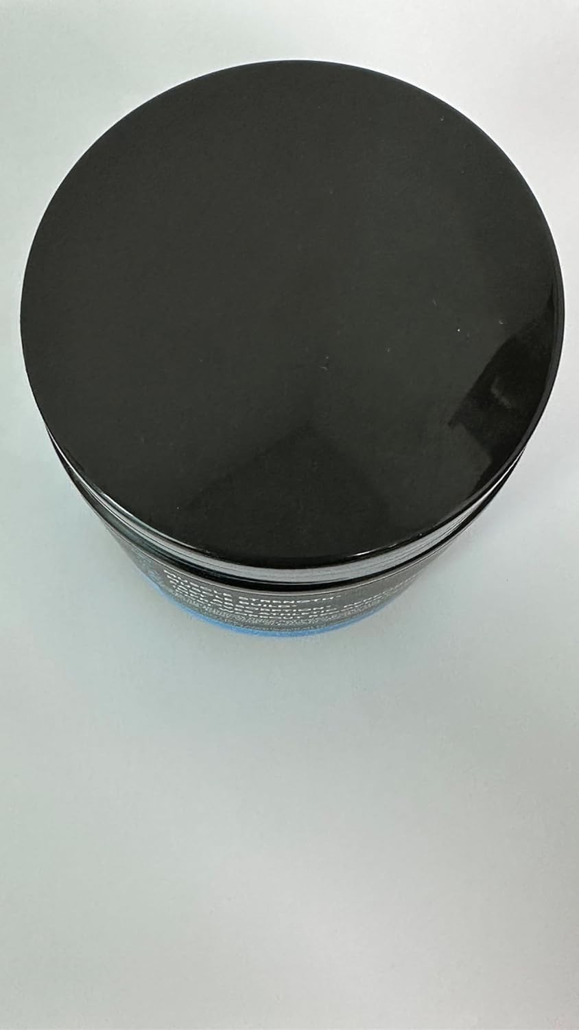 Micronized Creatine Monohydrate Powder – Optimize Energy & Recovery 13.4 Ounces