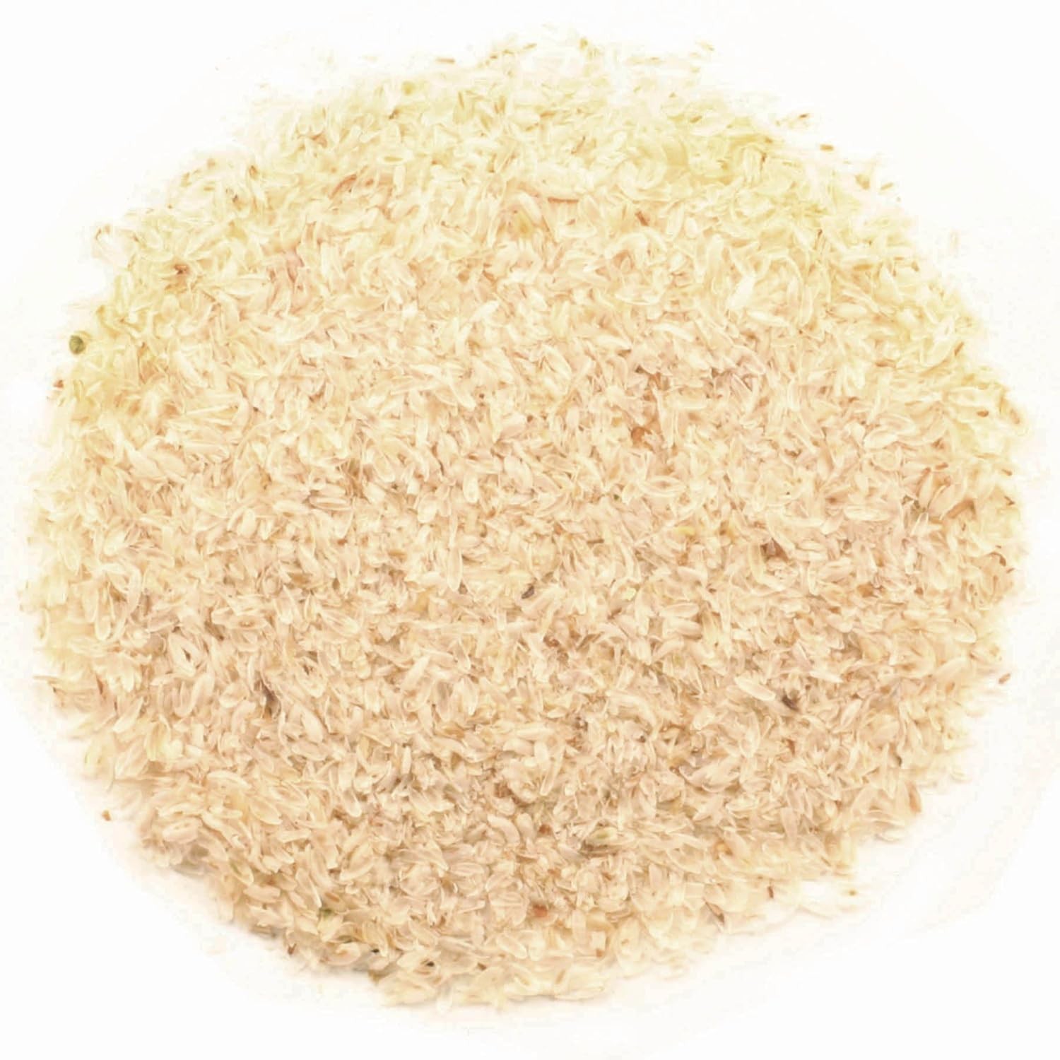 Frontier Co-op Whole Psyllium Husk 16oz – Seed Bulk – Psyllium…