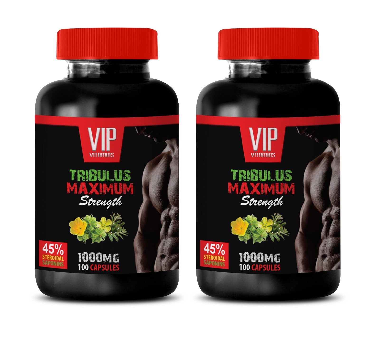 testosterone supplements for men – TRIBULUS MAXIMUM 2B 200CAPS – tribulus bulk