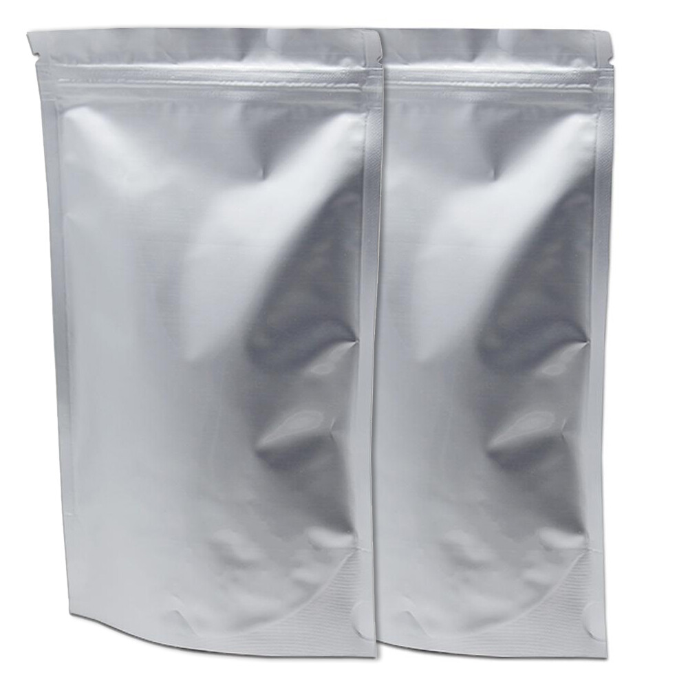2.2lb (1000g) 100% PURE INOSITOL POWDER PHARMACEUTICAL GRADE MOOD STRESS ANXIETY