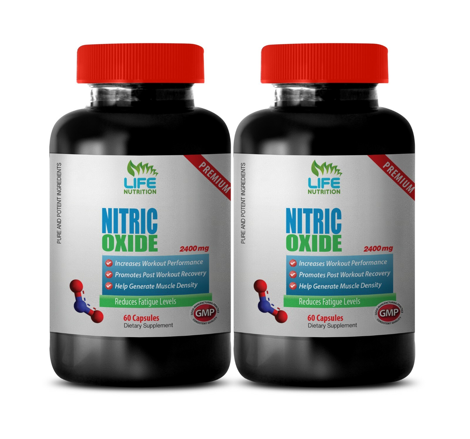 muscle gain vitamins – NITRIC OXIDE PREMIUM 2400MG 2B – nitric oxide blast