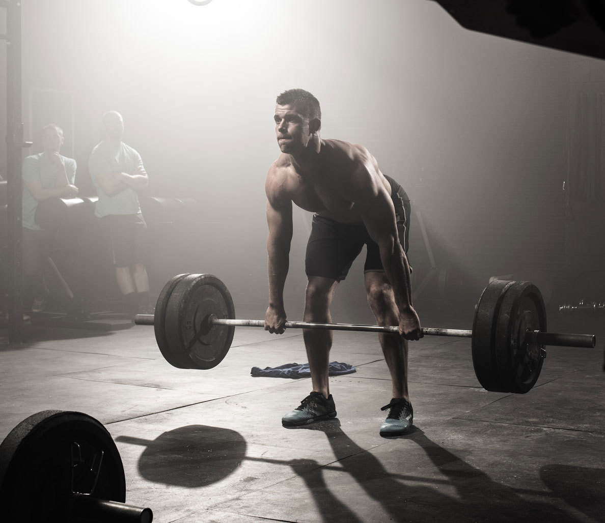 testosterone anabolic – Testo Booster T785 1B – workout pills