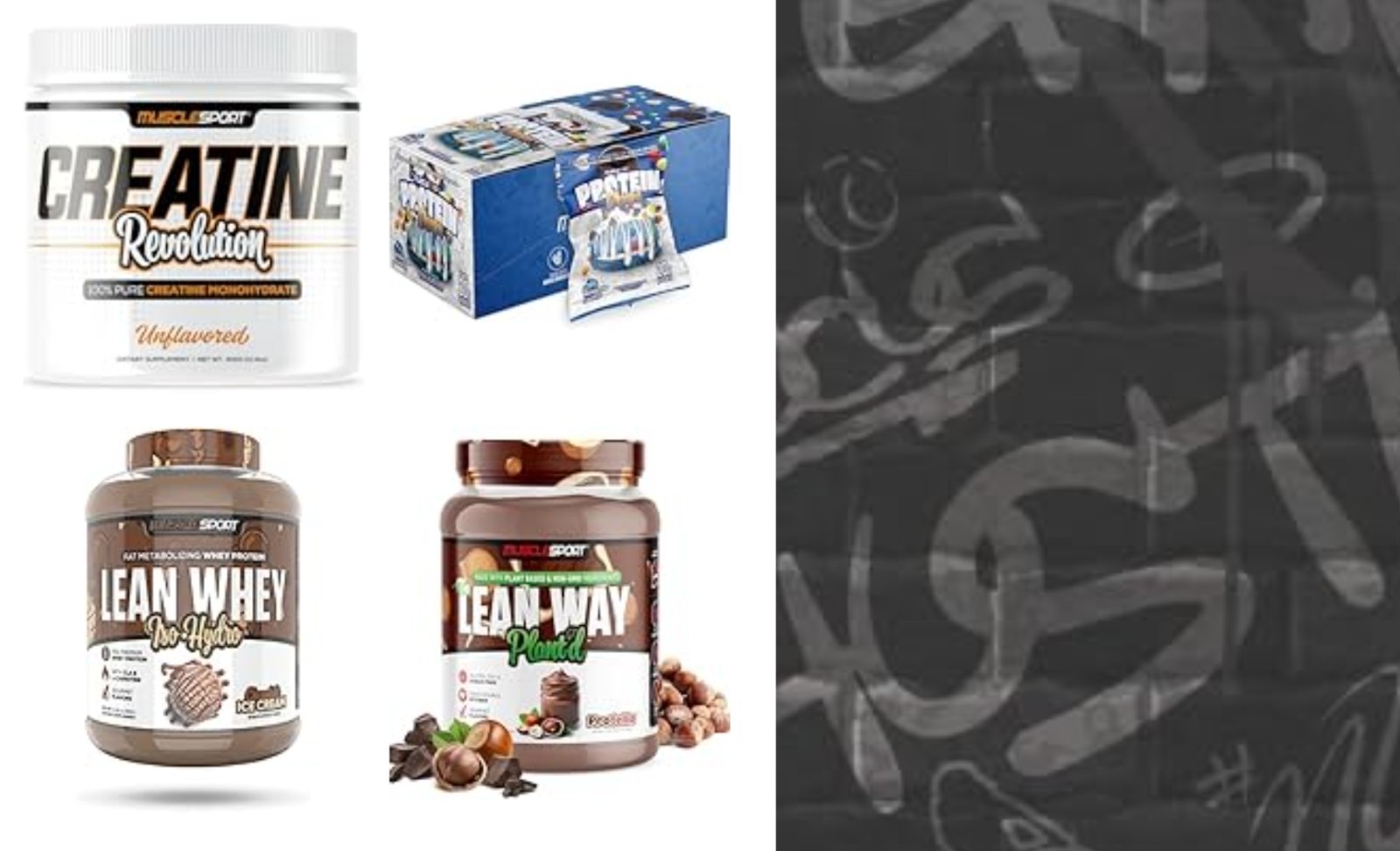 MuscleSport FEMMEBURN HER SERIESThermo Fat Burner 90 Caps(30 Serv) BEST BY 10/26