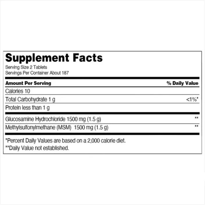 Create Wellness Every Creatine Monohydrate Orange Flavor 90 Gummies
