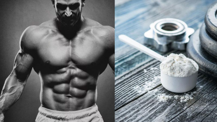 100% Pure MICRONIZED CREATINE 300G 60 SERVINGS creatine supplement 1 Can