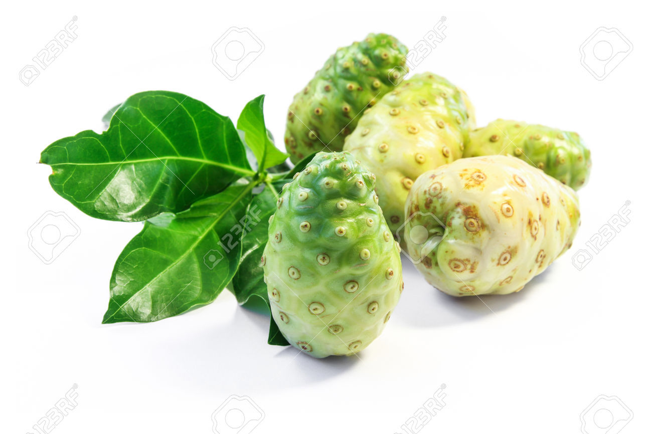 Anti-aging oil – ANTI WRINKLE – NONI COMBO 2b – fruit juice – energy booster