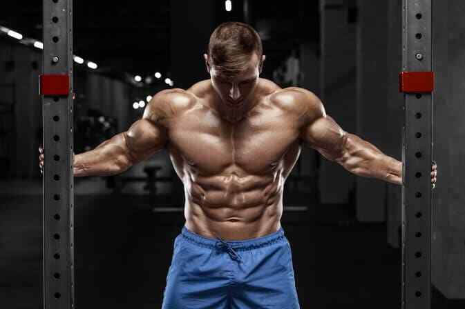 Nitric Oxide 3150mg – L-Arginine – Build Muscle – 2 Bottles, 180 Capsules