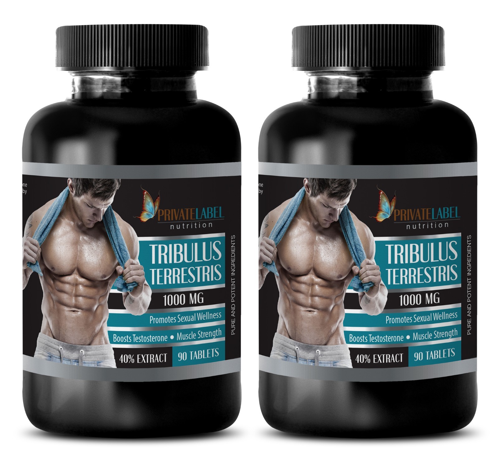 tribulus maca – TRIBULUS TERRESTRIS 1000MG 180T – Male libido organic enhancers