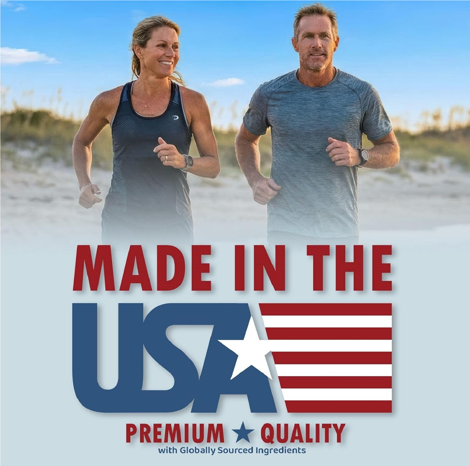 NAUTILUS Muscle Code Essential Amino Acid Powder Muscle Synthesis & Repair & Str