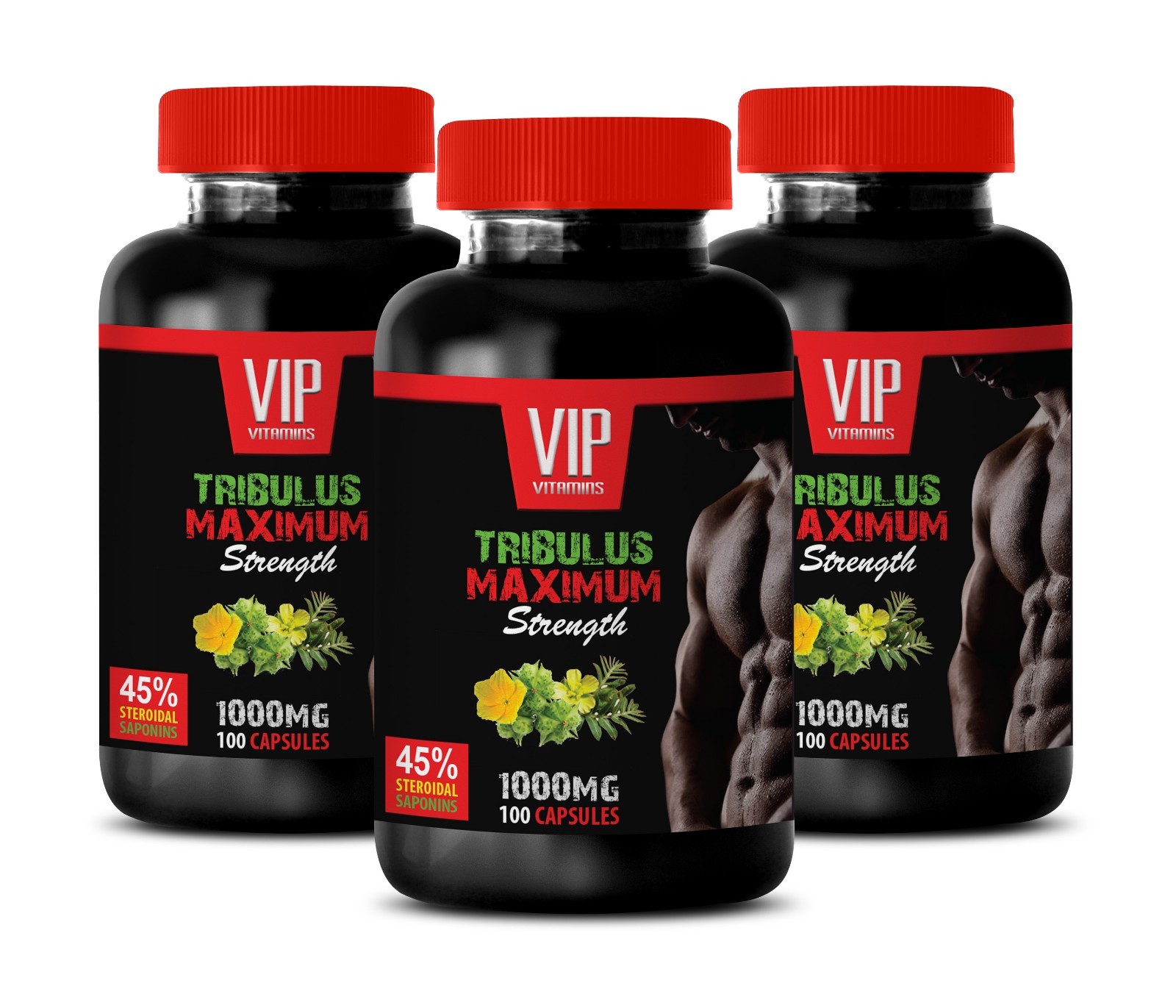 testosterone muscle for men – TRIBULUS MAXIMUM 3B 300CAPS – supplements for men
