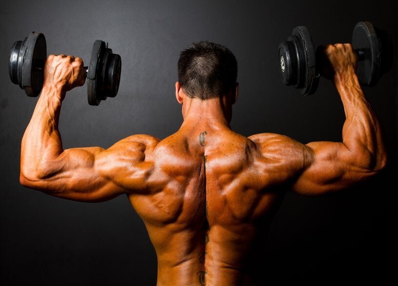 testosterone booster gym – TRIBULUS TERRESTRIS EXTRACT 1000 – 180 Tablets