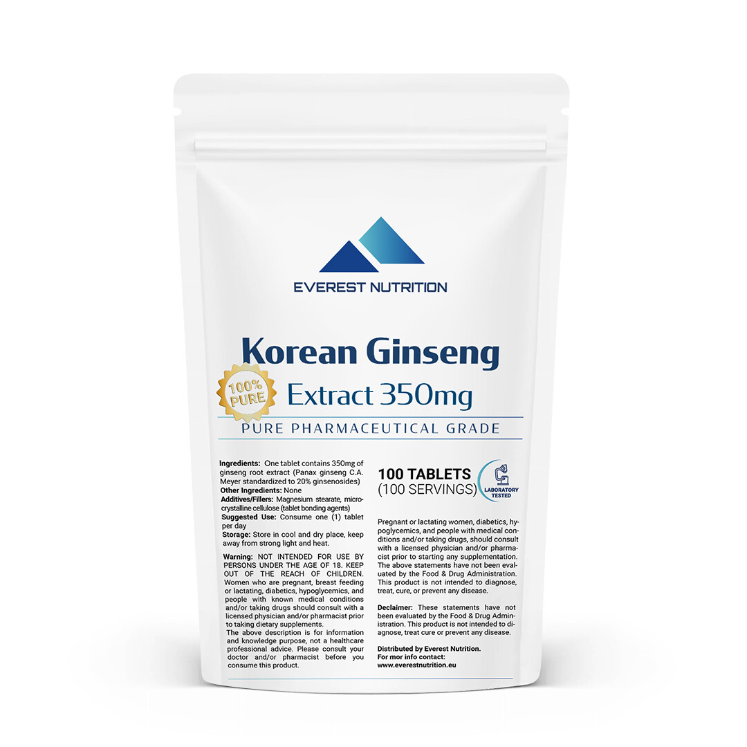 L-CITRULLINE MALATE POWDER 100% PHARMACEUTICAL QUALITY GREAT MUSCLEPUMP
