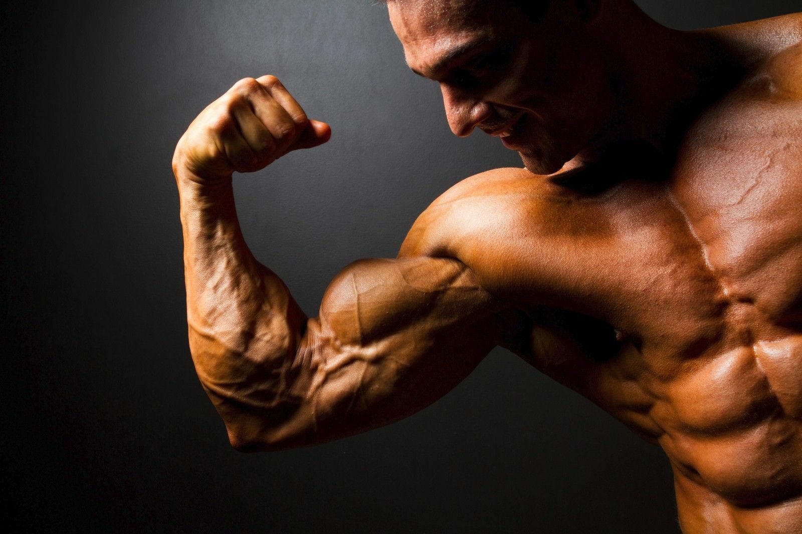 athletic performance enhancers – BODYBUILDING EXTREME – cholesterol blocker 3 BO