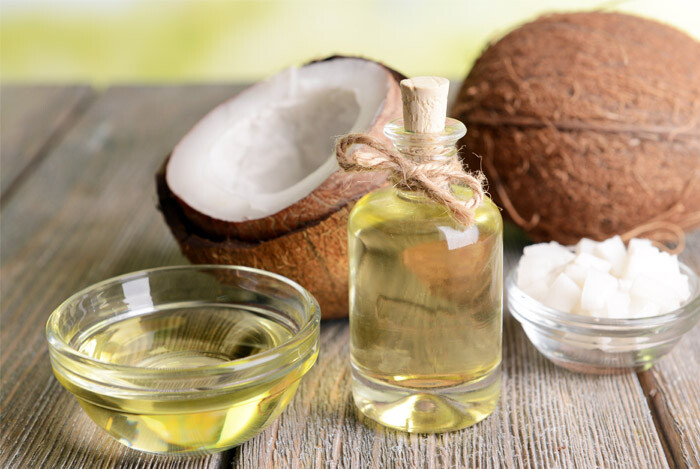 metabolism enhancing powder – ORGANIC COCONUT OIL – coconut oil virgin 3B