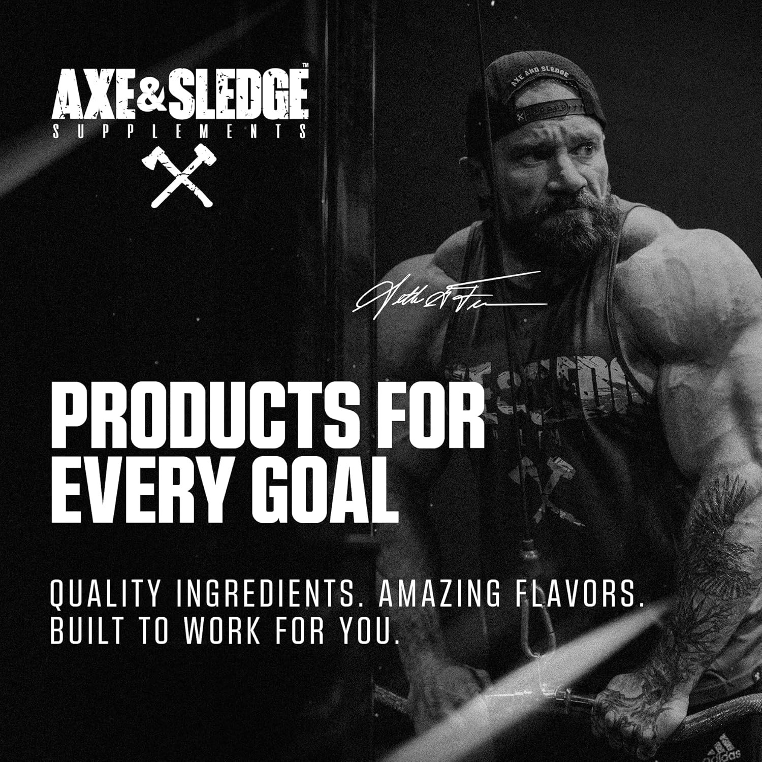 DBAP Extreme High Stim Pre-Workout Powder | 400Mg Caffeine | Beta Alanine, Betai