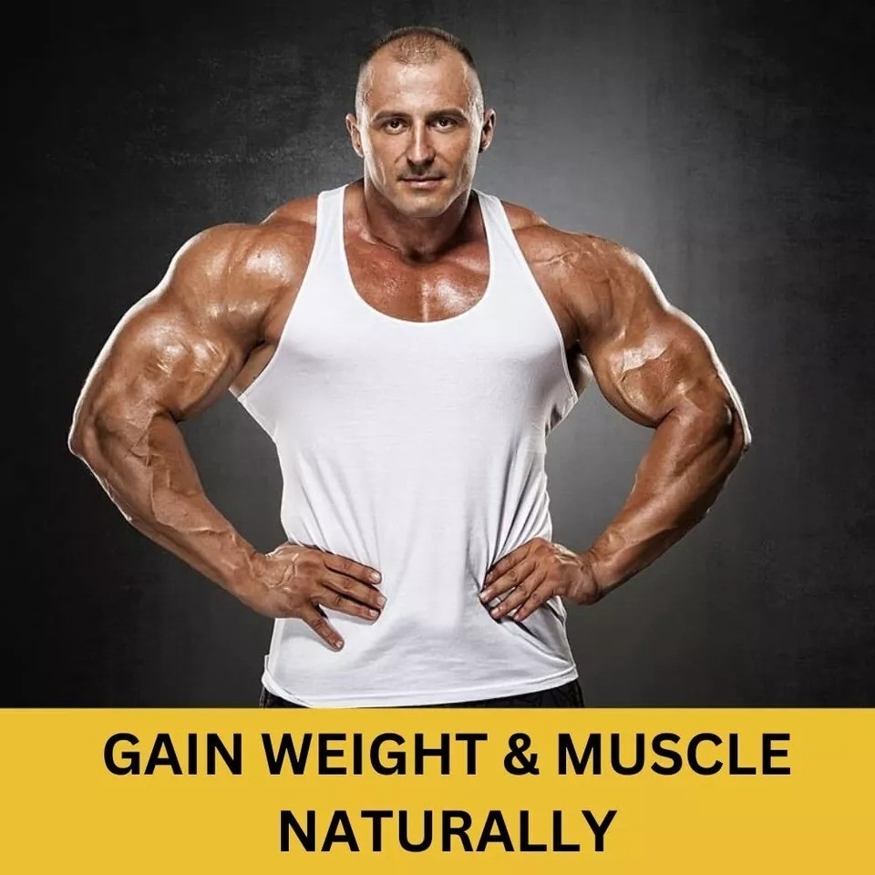 2x Aamzg Ruttin Buck Advanced Male Support Max Supplement Vitamin 120 Capsule