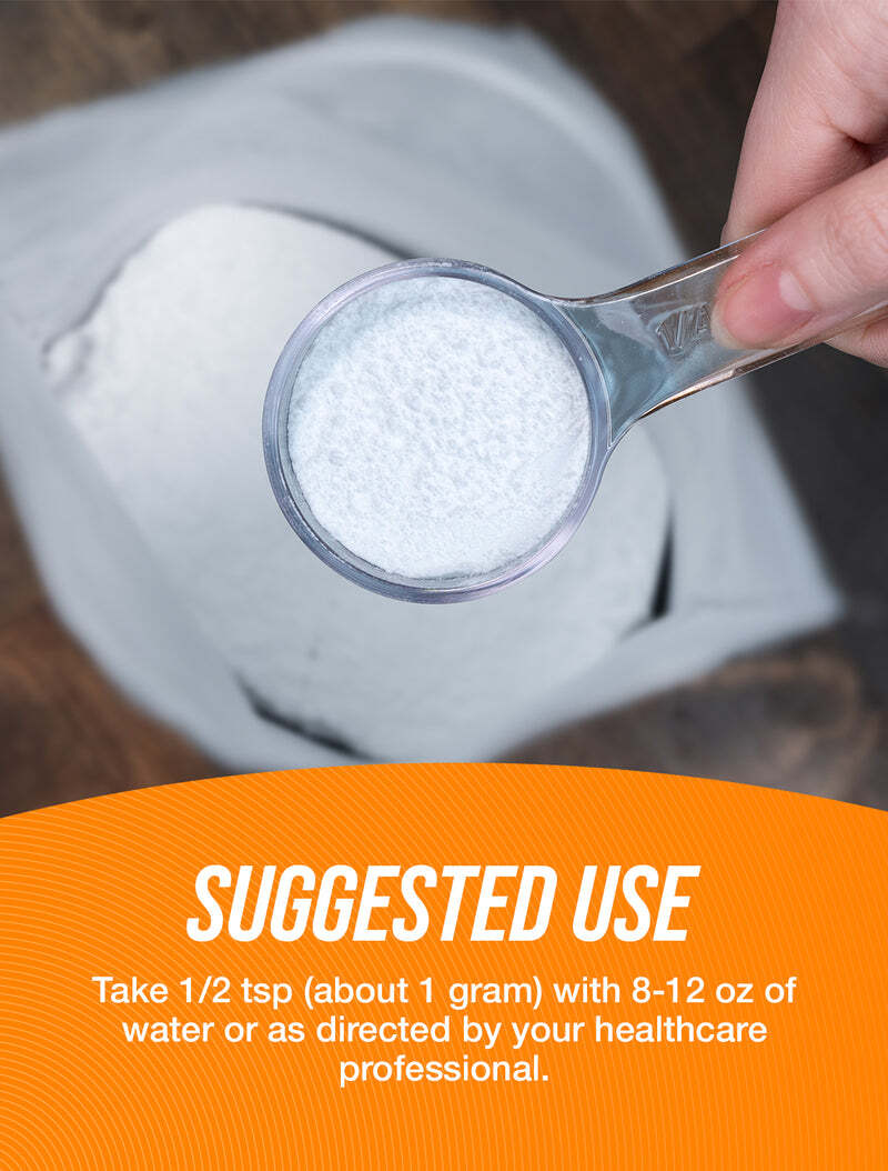 BulkSupplements HMB (Calcium HMB) – Make Workouts Count