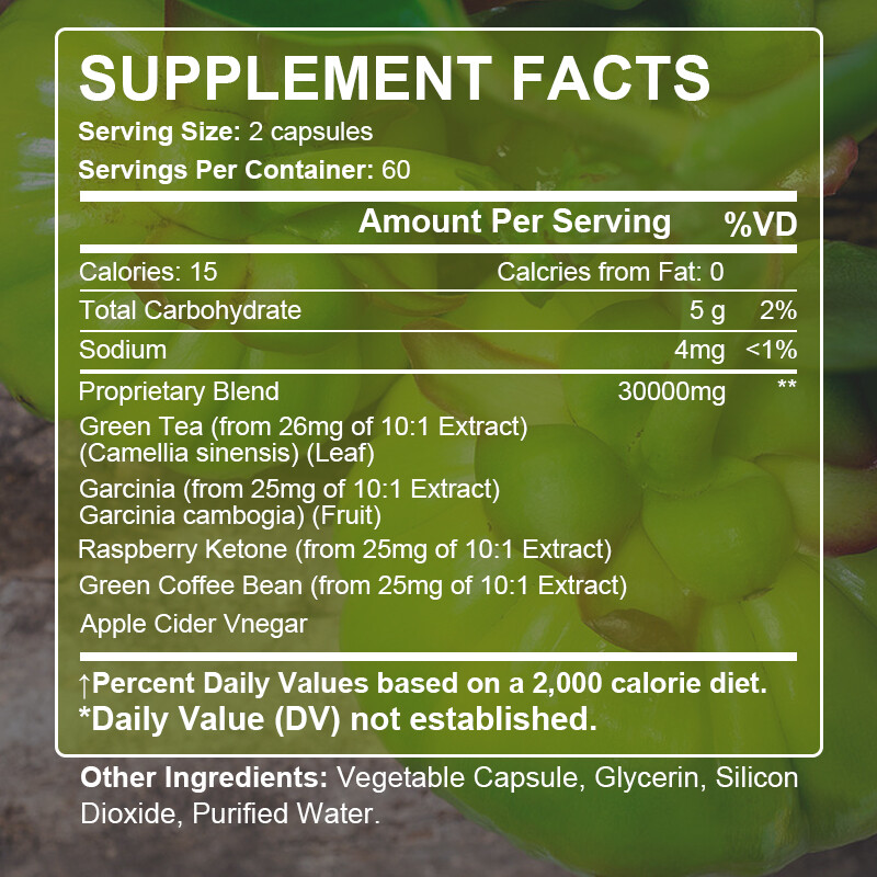 Keto BHB Capsules Best Weight Loss Fat Burner Carb Blocker Diet Pills