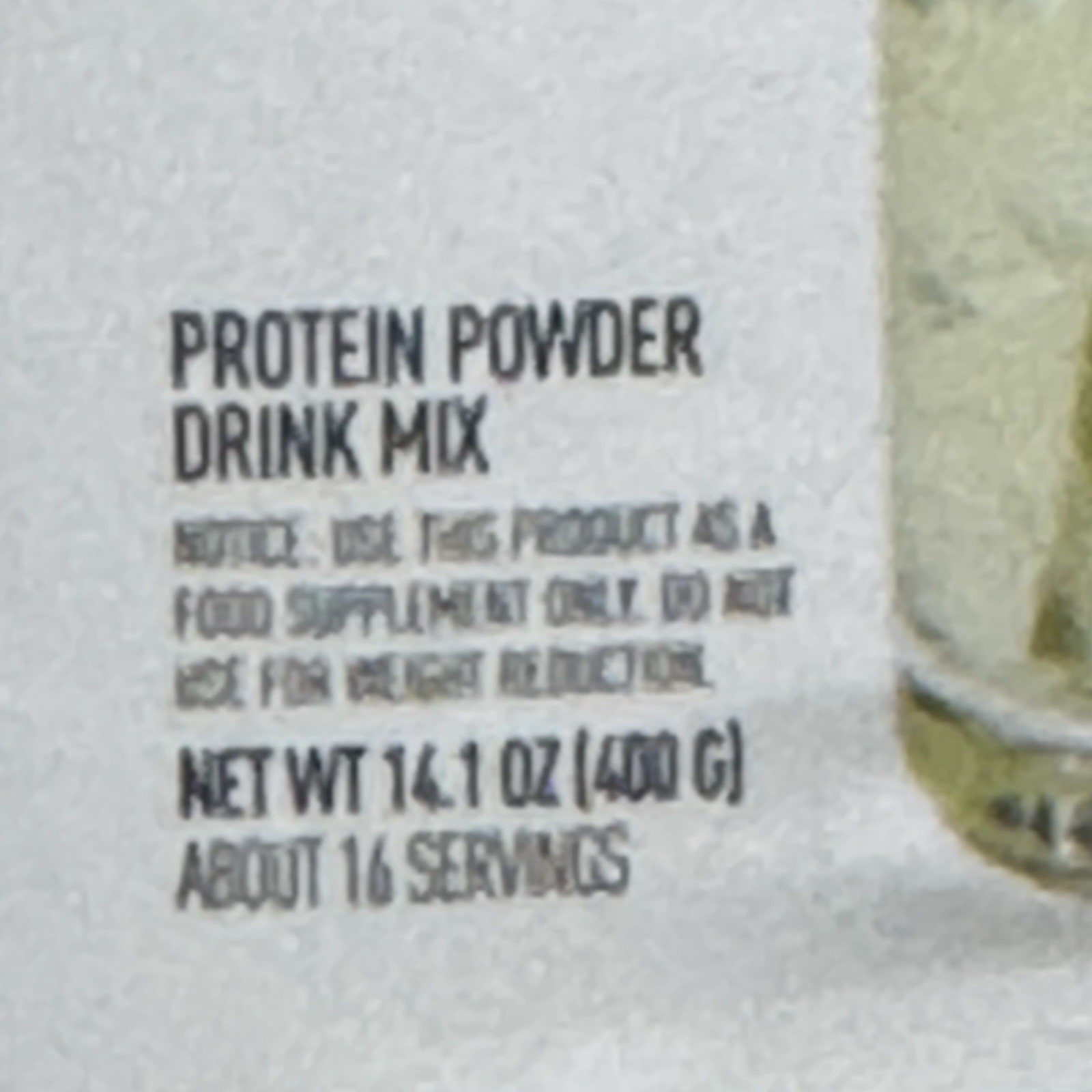 Isopure Clear Low Carb Protein Powder Citrus Lemonade 14.1oz NEW SEALED EXP 5/27