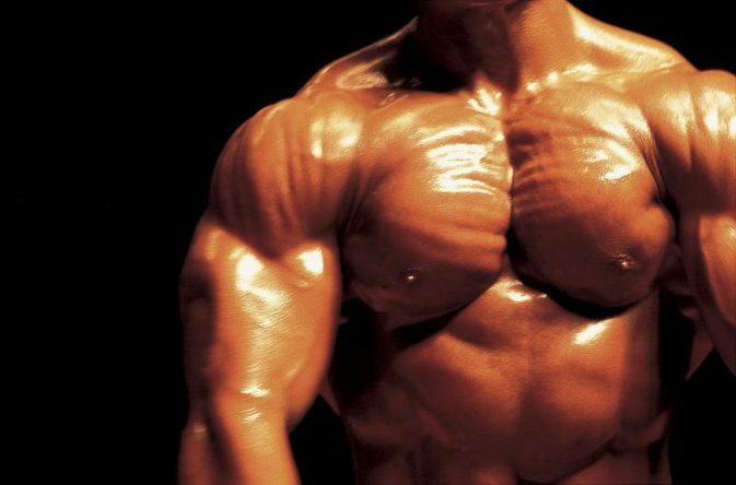 anabolic testo booster – Testo Booster 855mg – natural male enhancement 2B